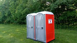 Best Portable Toilets for Parks and Recreation Areas  in Inez, TX