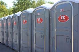Best Portable Toilets for Disaster Relief Sites  in Inez, TX